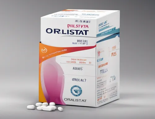 orlistat de farmacias del ahorro